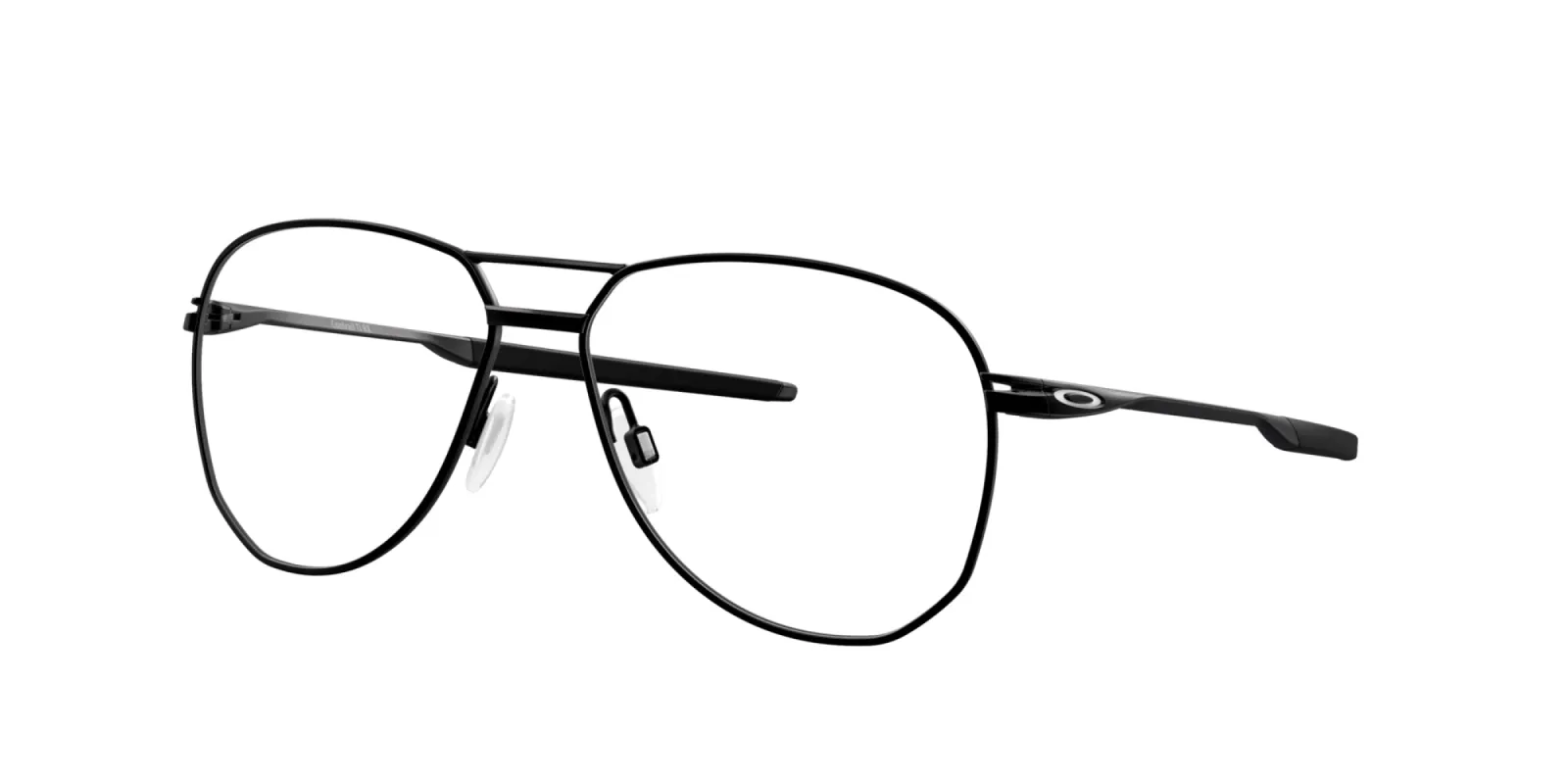 Oakley Contrail TI RX OX5077 sold by Fashion Eyewear