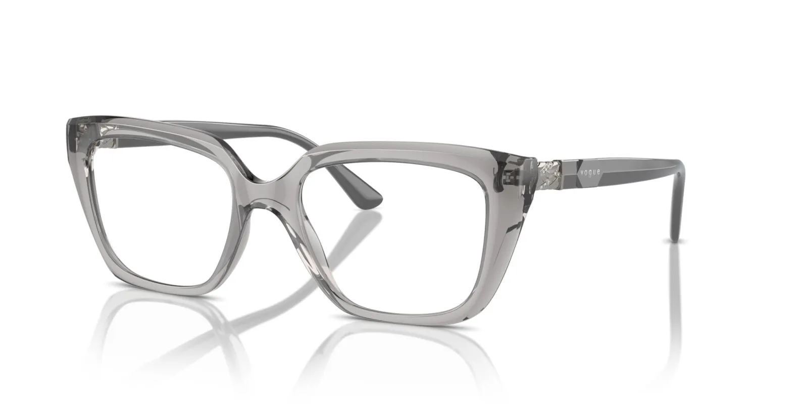 Vogue Eyewear VO5477B made by Vogue Eyewear