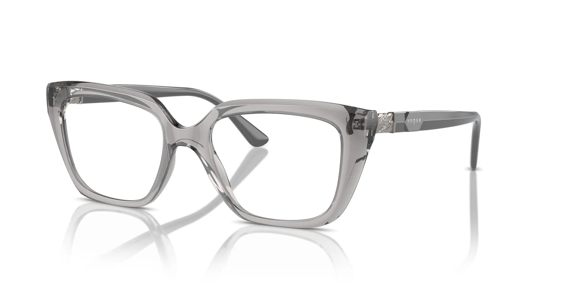 Vogue Eyewear VO5477B sold by Fashion Eyewear