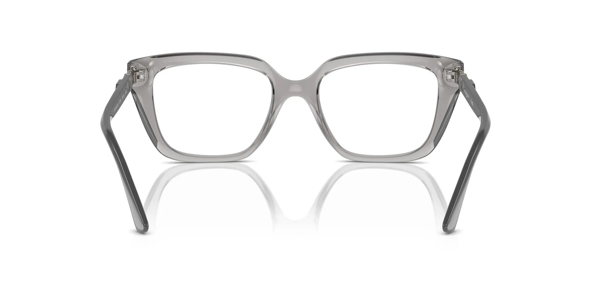 Vogue Eyewear VO5477B sold by Fashion Eyewear product image thumbnail 4