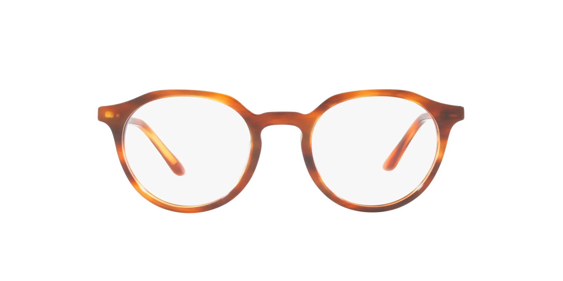 Starck SH3086 sold by Fashion Eyewear product image thumbnail 5