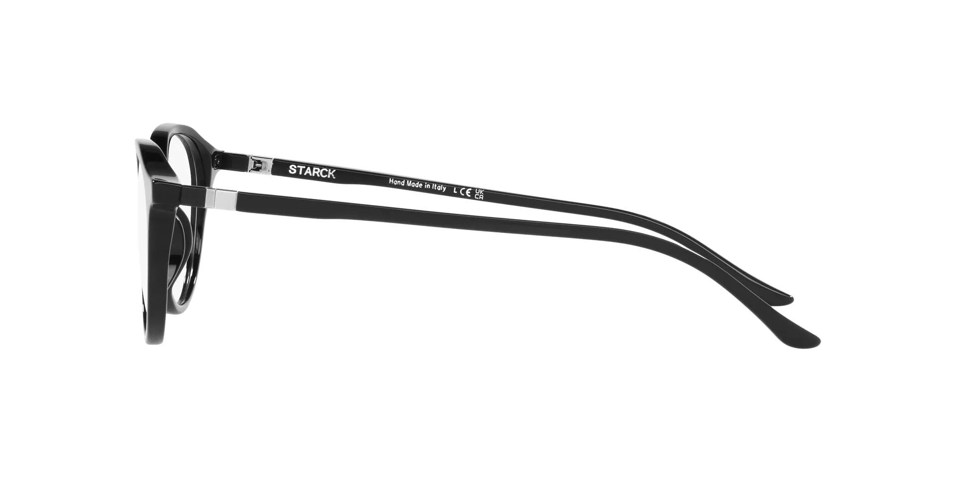 Starck SH3086 sold by Fashion Eyewear product image thumbnail 3