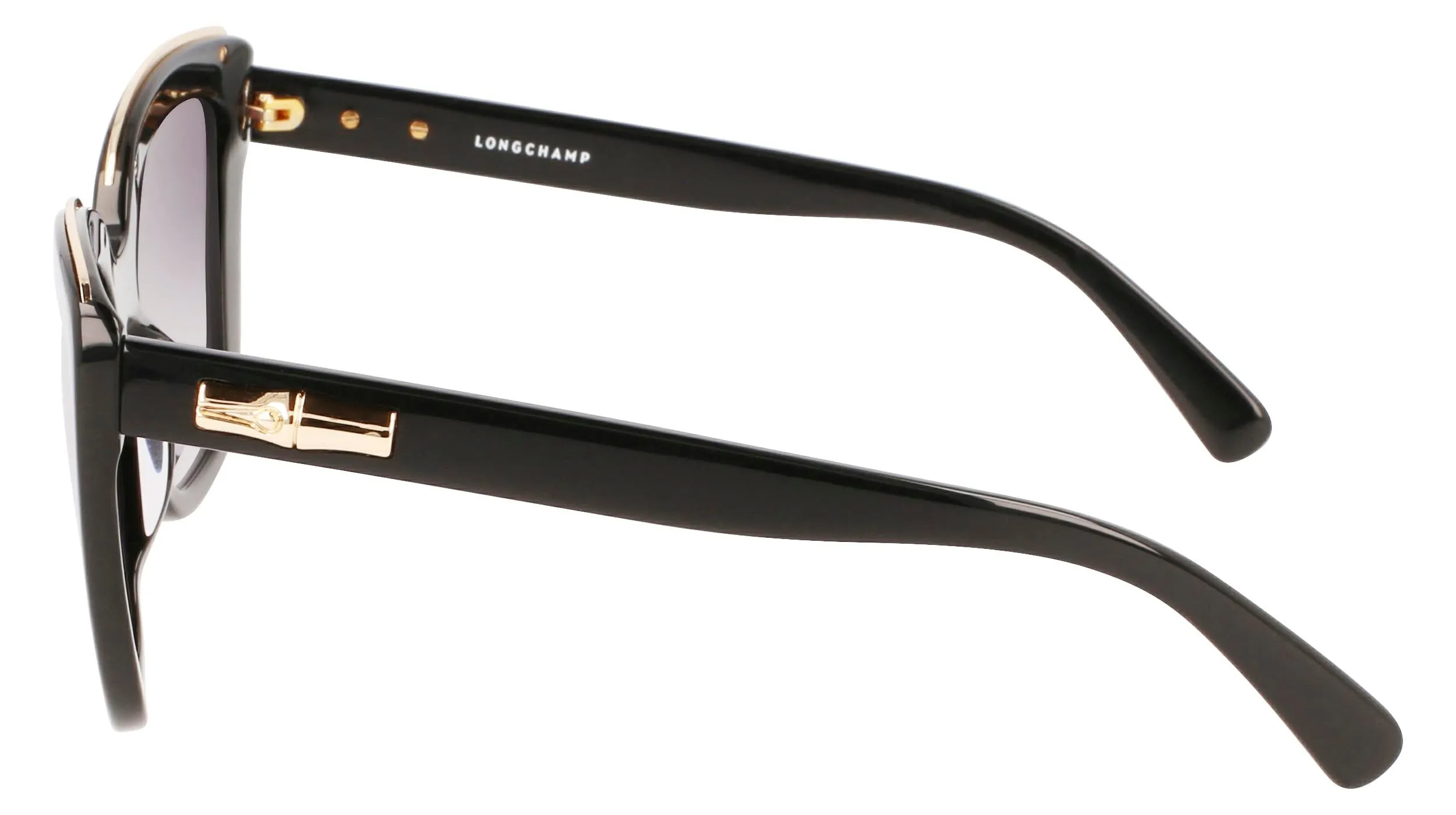 Longchamp LO692S sold by Fashion Eyewear product image thumbnail 3