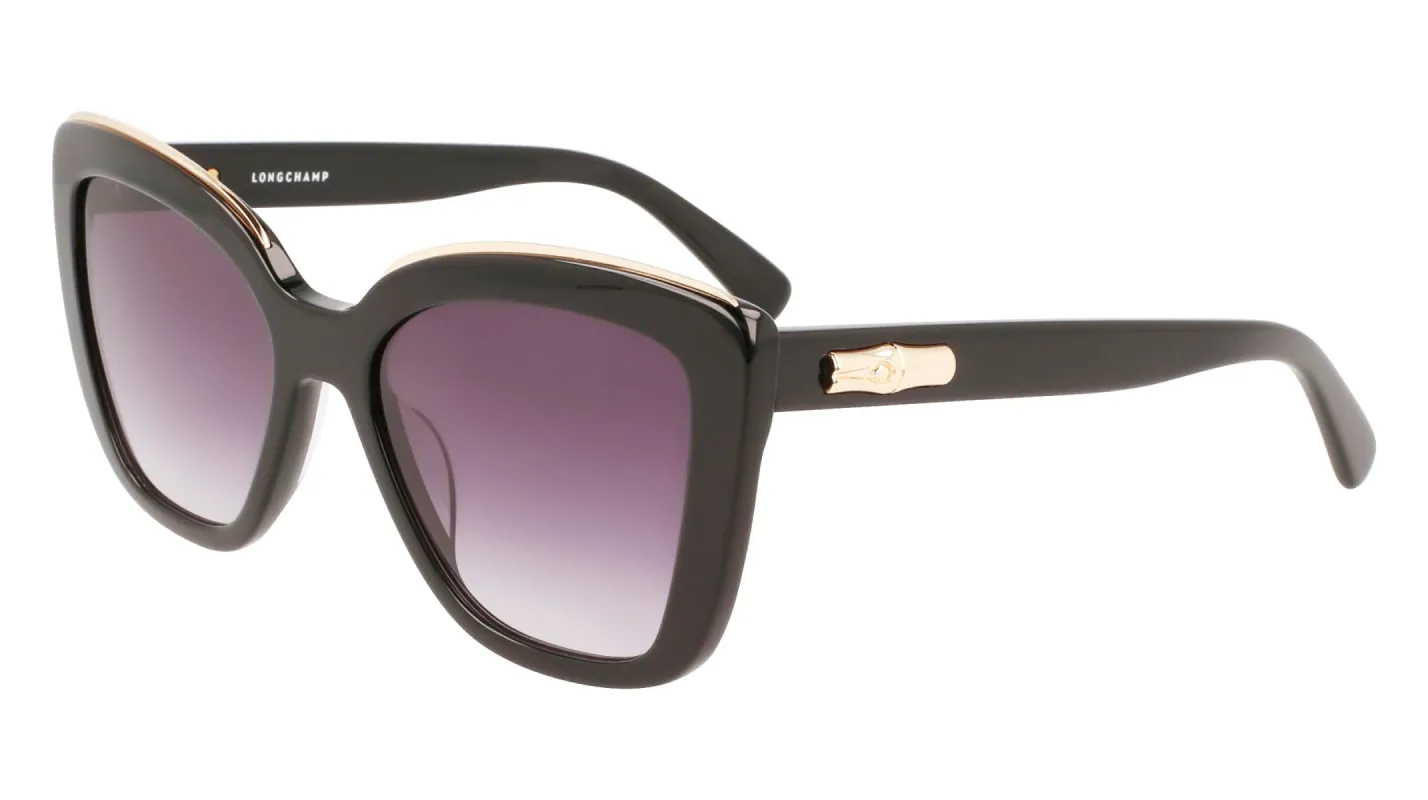Longchamp LO692S made by Longchamp