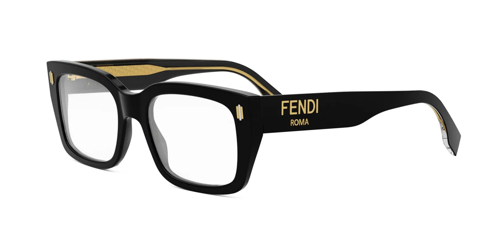 Fendi Roma FE50094I sold by Fashion Eyewear