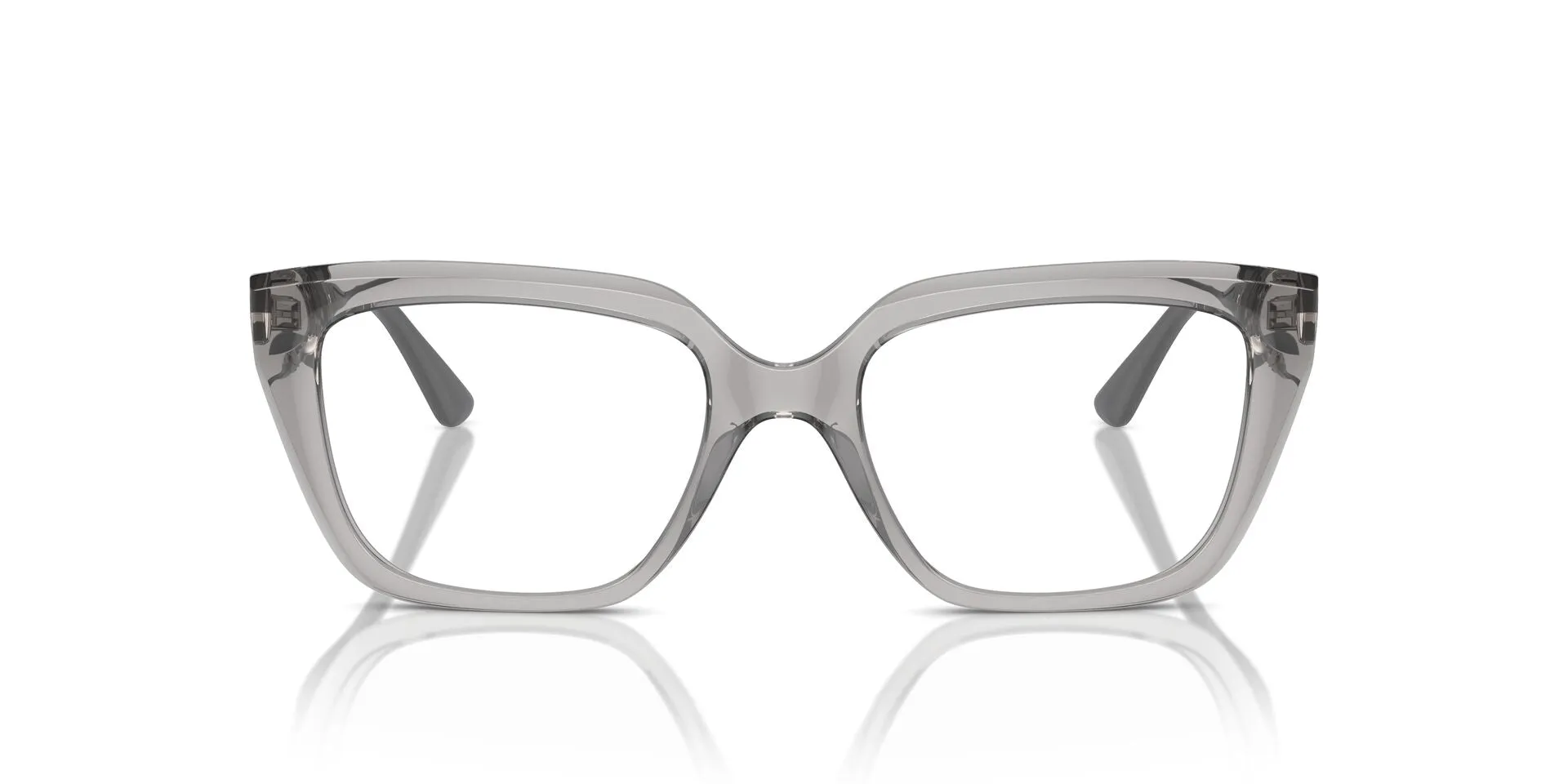 Vogue Eyewear VO5477B sold by Fashion Eyewear product image thumbnail 2