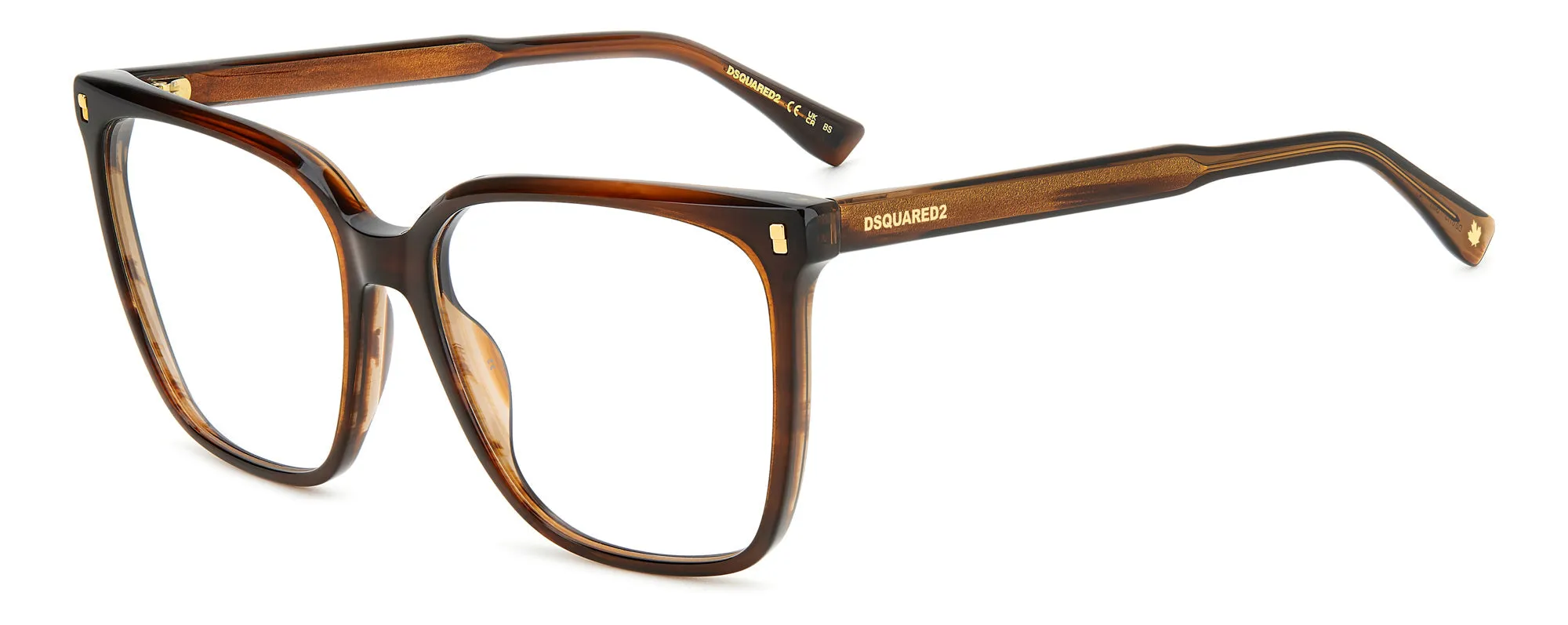 Paul Smith Halsey sold by Fashion Eyewear product image thumbnail 5