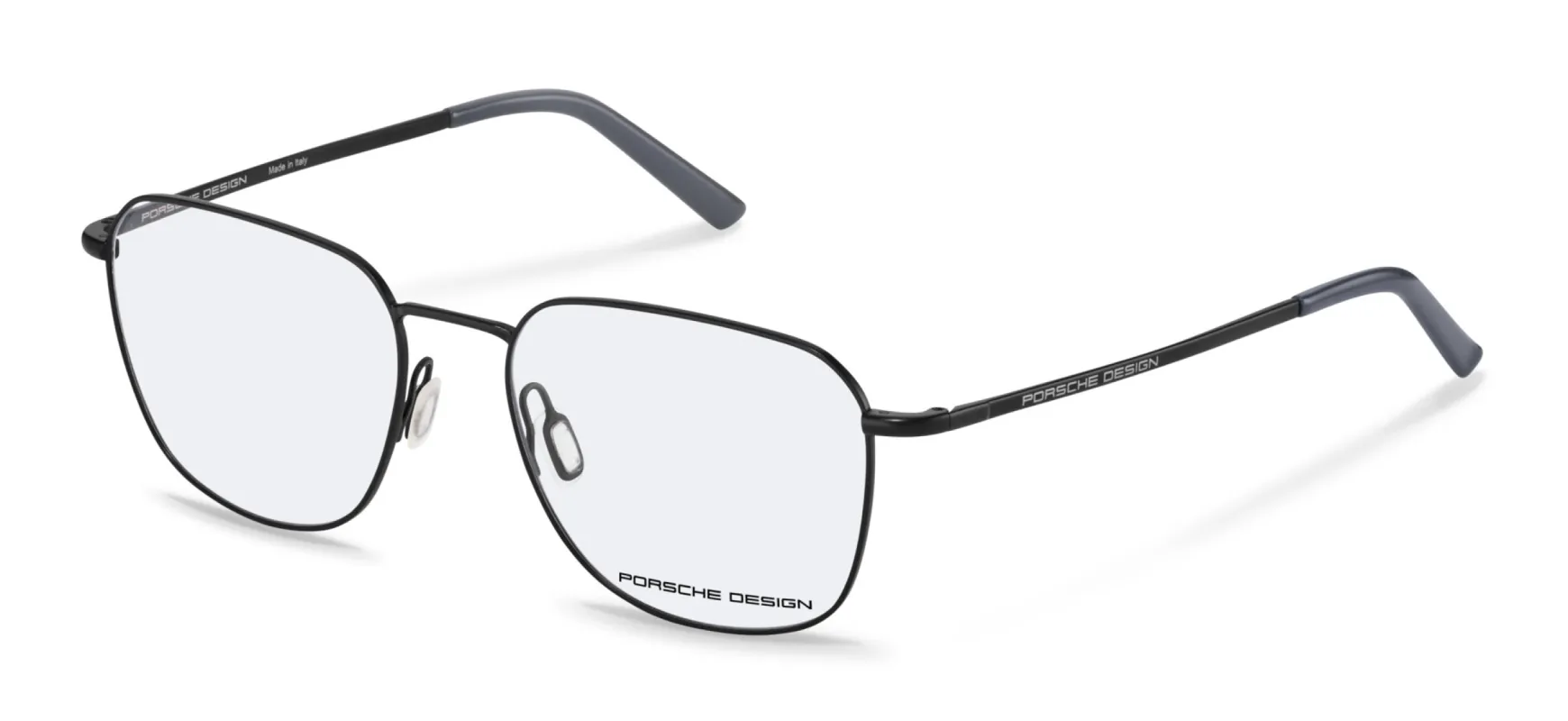 Porsche Design P8758 sold by Fashion Eyewear