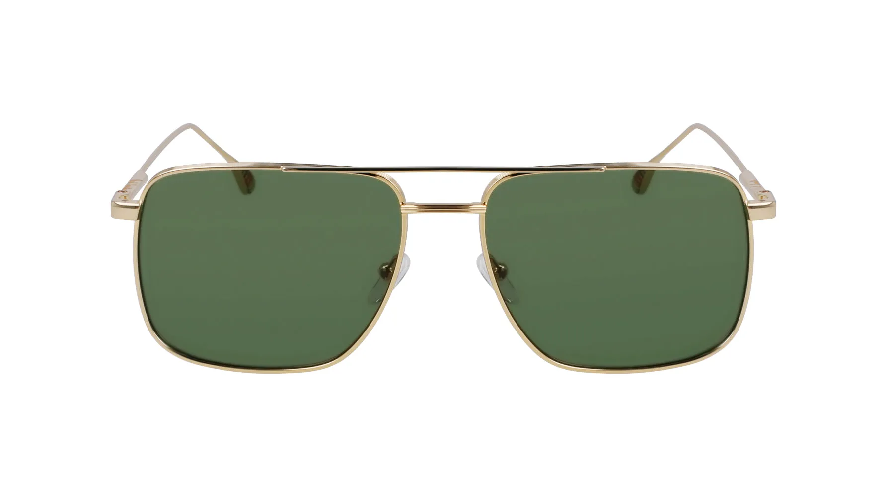 Paul Smith Halsey sold by Fashion Eyewear product image thumbnail 2