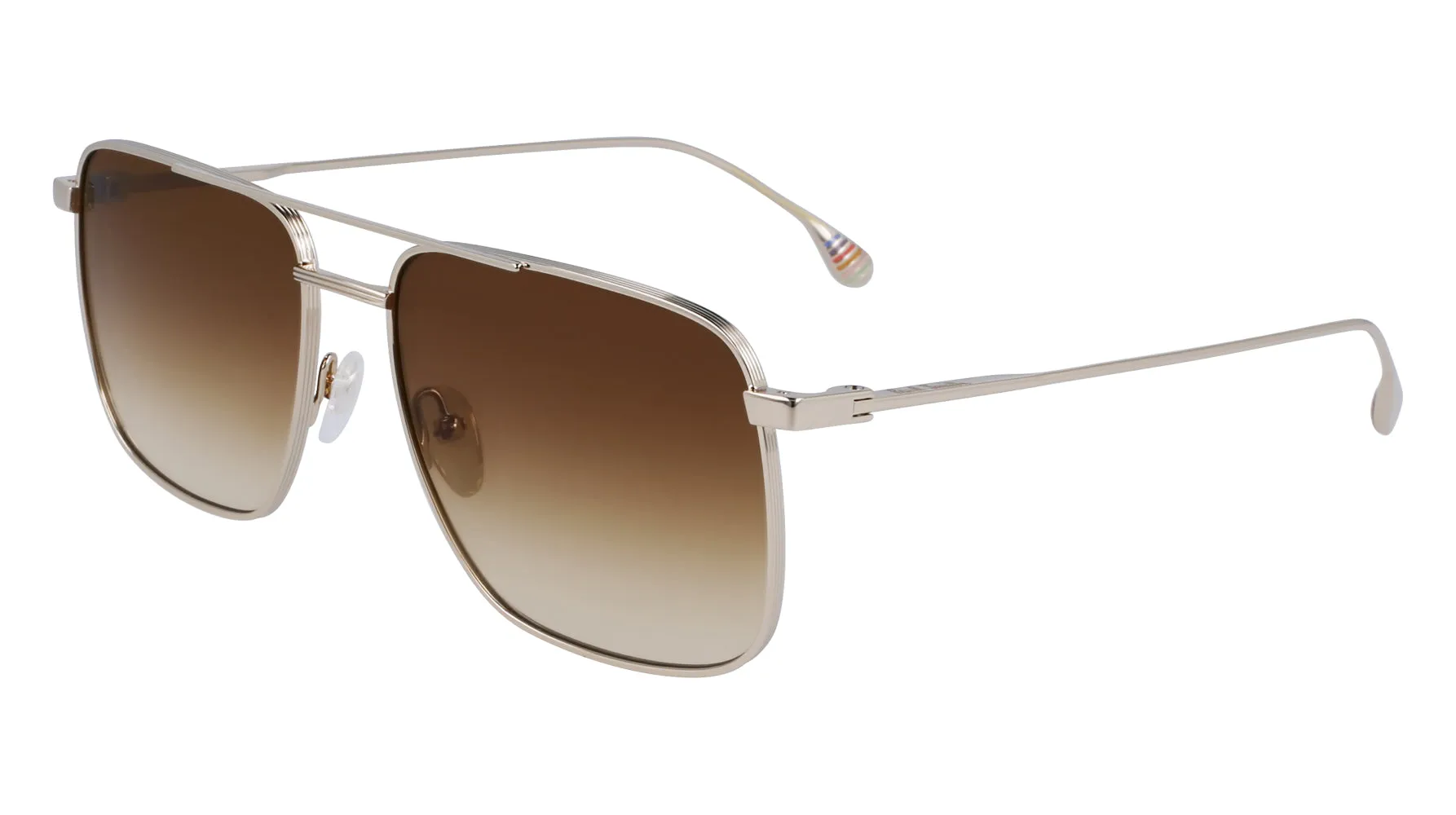 Paul Smith Halsey sold by Fashion Eyewear product image thumbnail 4