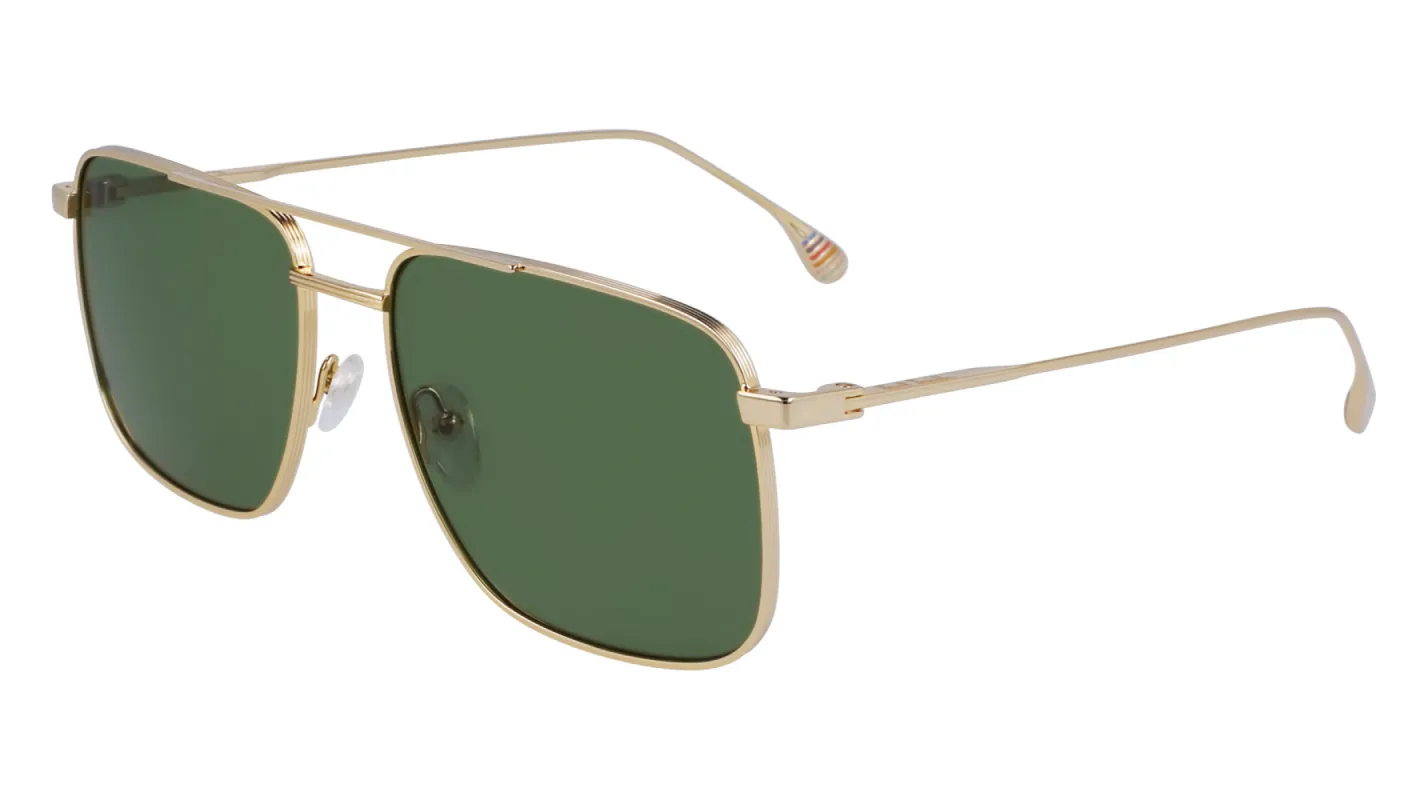 Paul Smith Halsey made by Paul Smith
