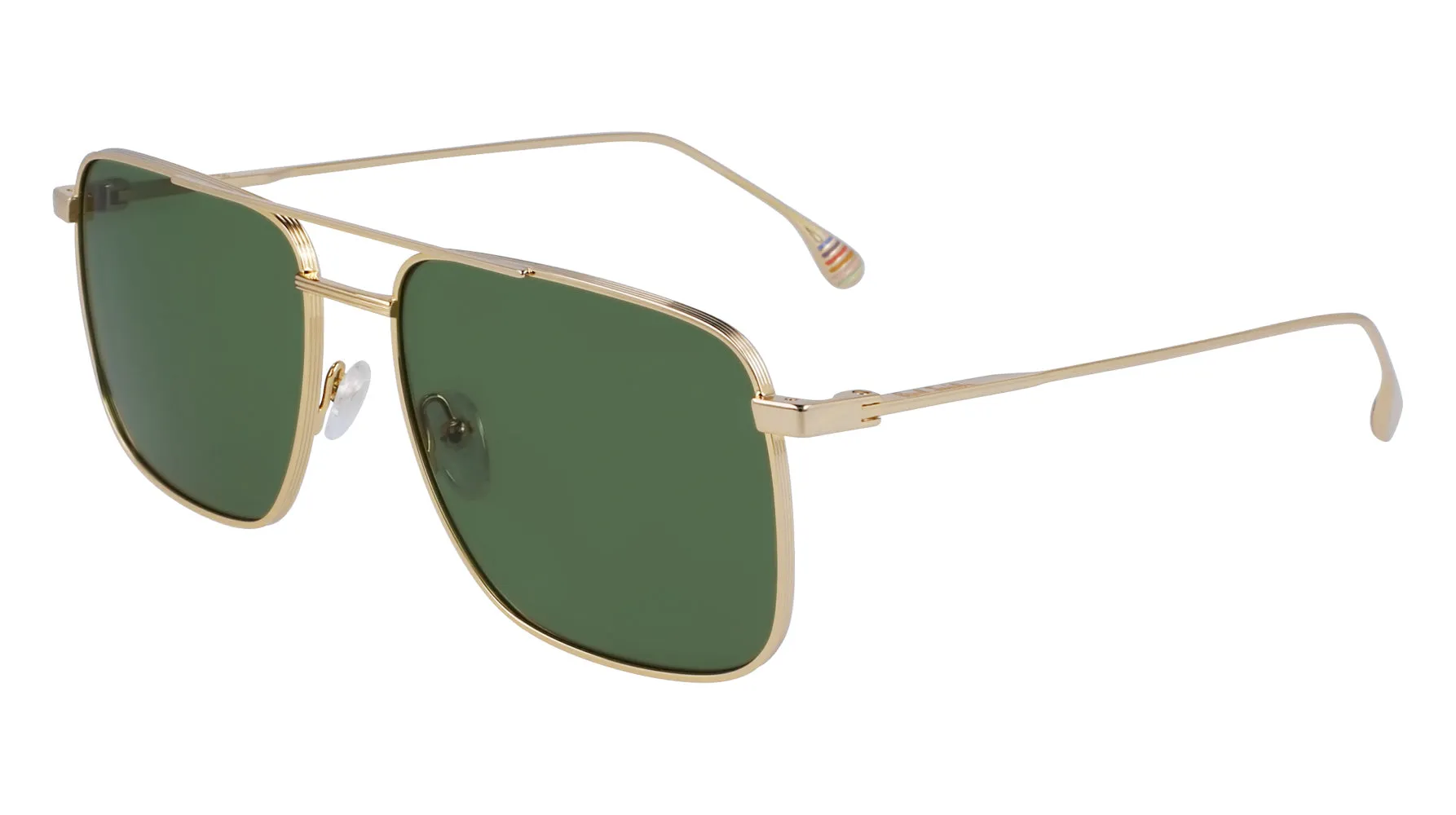 Paul Smith Halsey sold by Fashion Eyewear