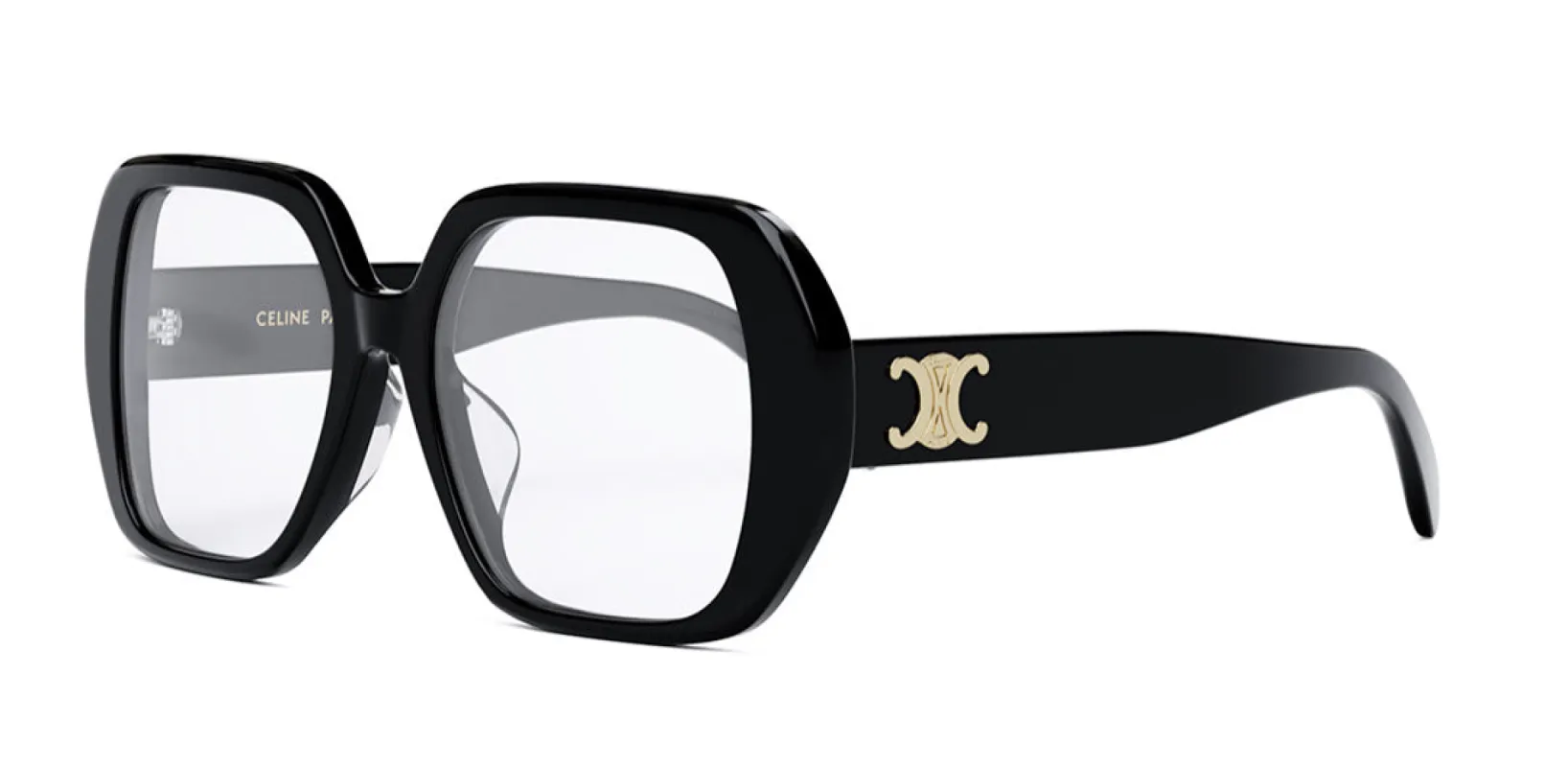 CELINE Triomphe CL50122F sold by Fashion Eyewear