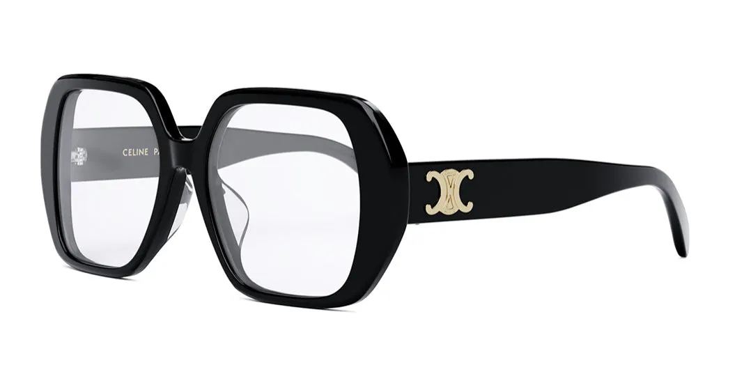 CELINE Triomphe CL50122F sold by Fashion Eyewear