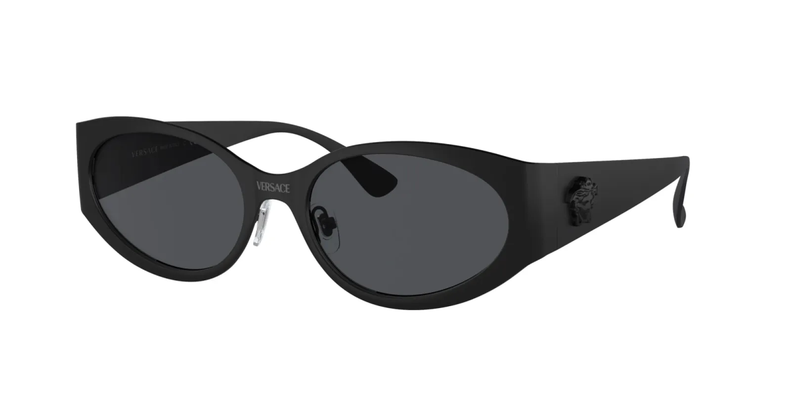 Versace VE2263 sold by Fashion Eyewear