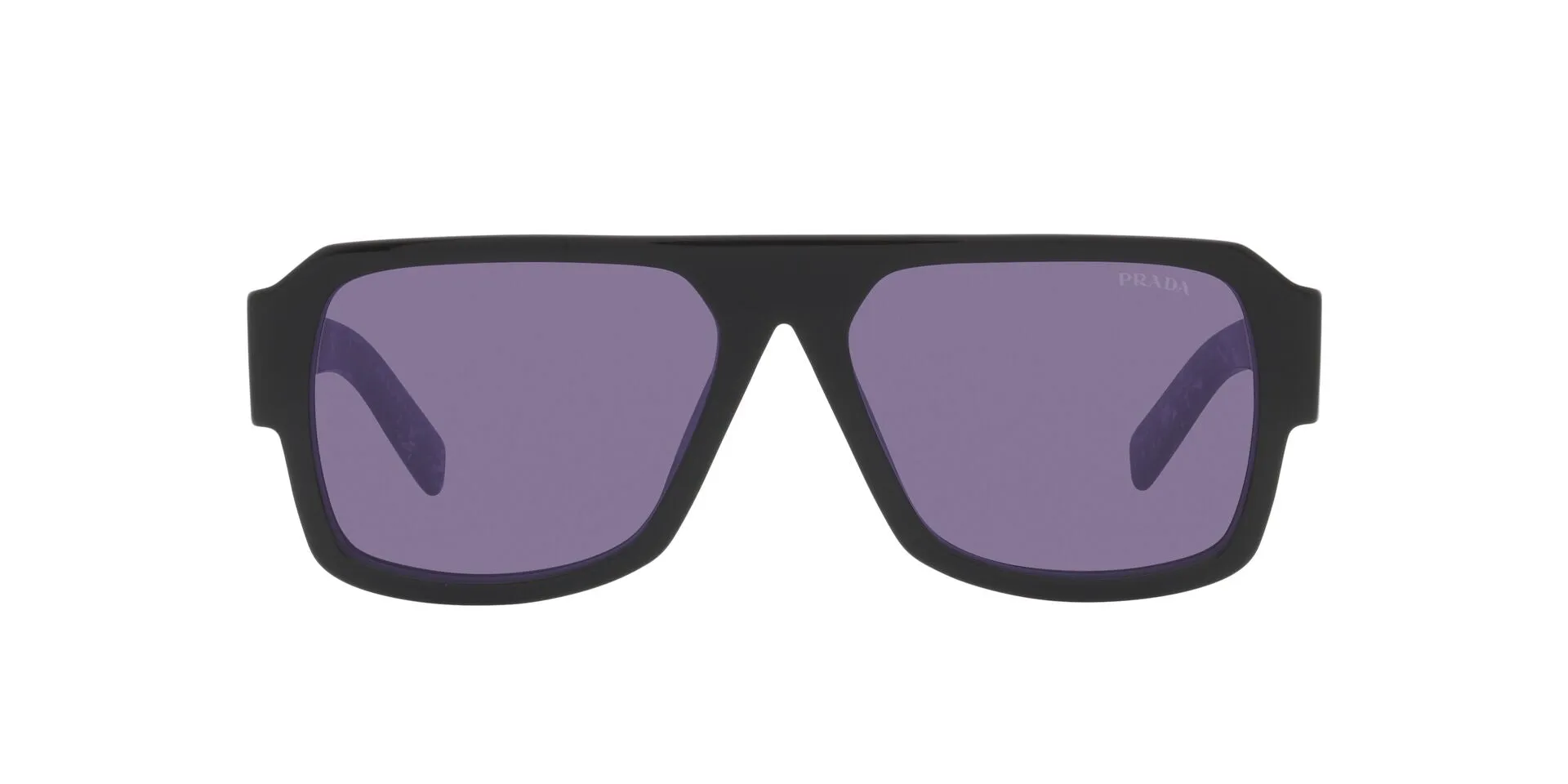 Prada SPR22Y sold by Fashion Eyewear product image thumbnail 5
