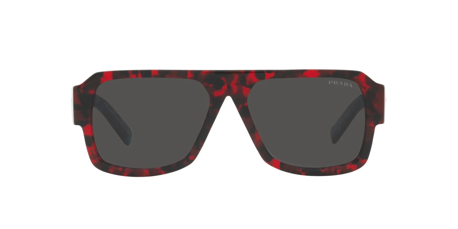 Prada SPR22Y sold by Fashion Eyewear product image thumbnail 2