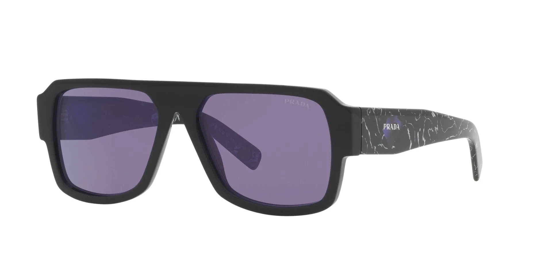 Prada SPR22Y sold by Fashion Eyewear product image thumbnail 4