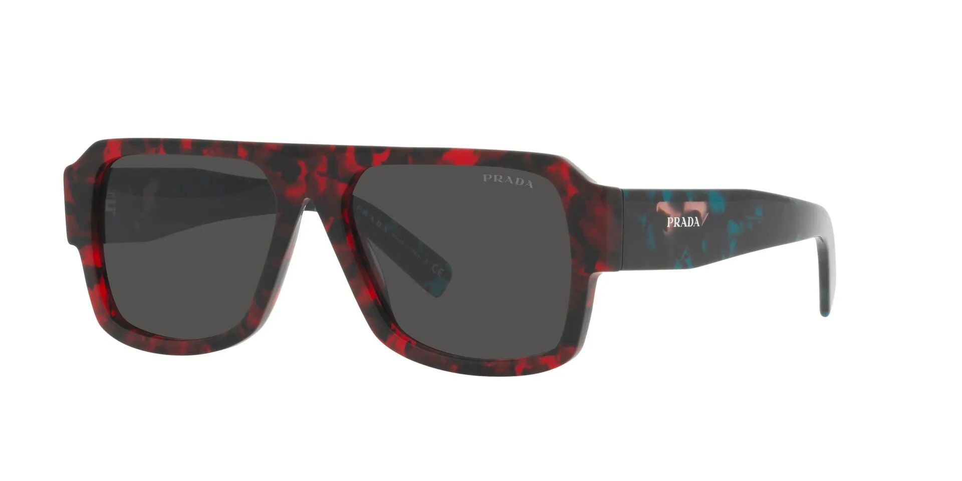 Prada SPR22Y sold by Fashion Eyewear