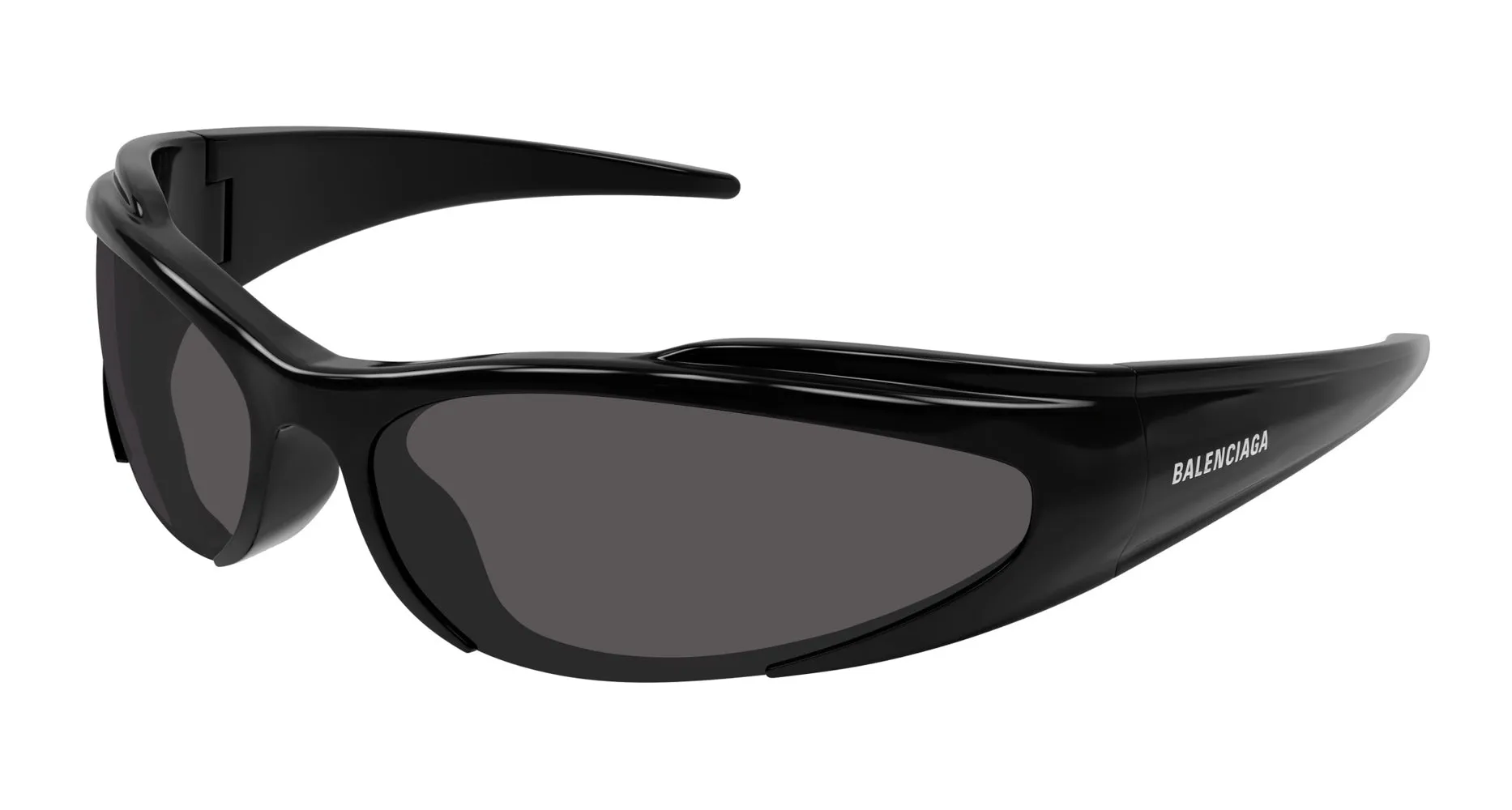 Balenciaga BB0253S sold by Fashion Eyewear