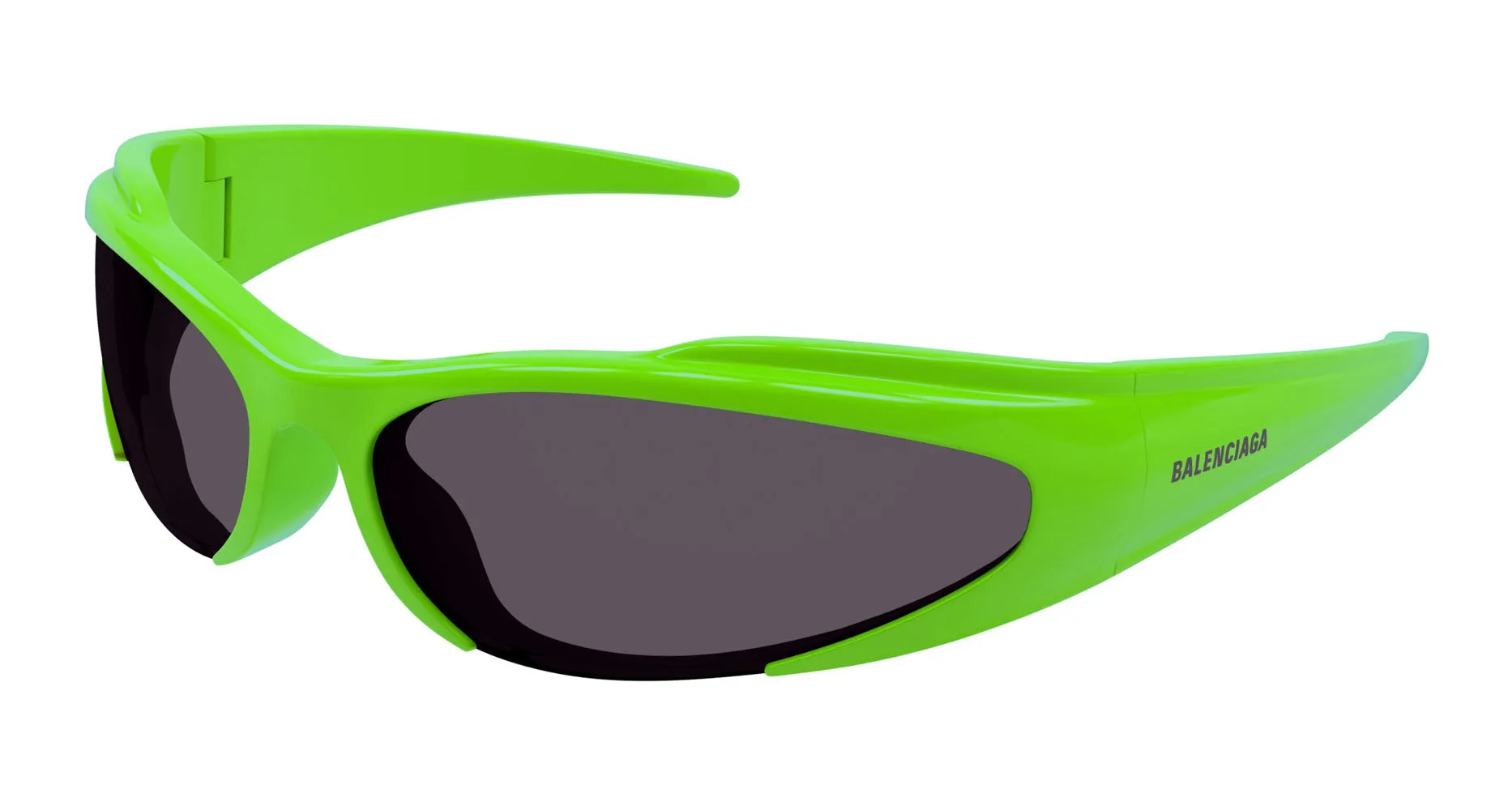 Balenciaga BB0253S sold by Fashion Eyewear product image thumbnail 4