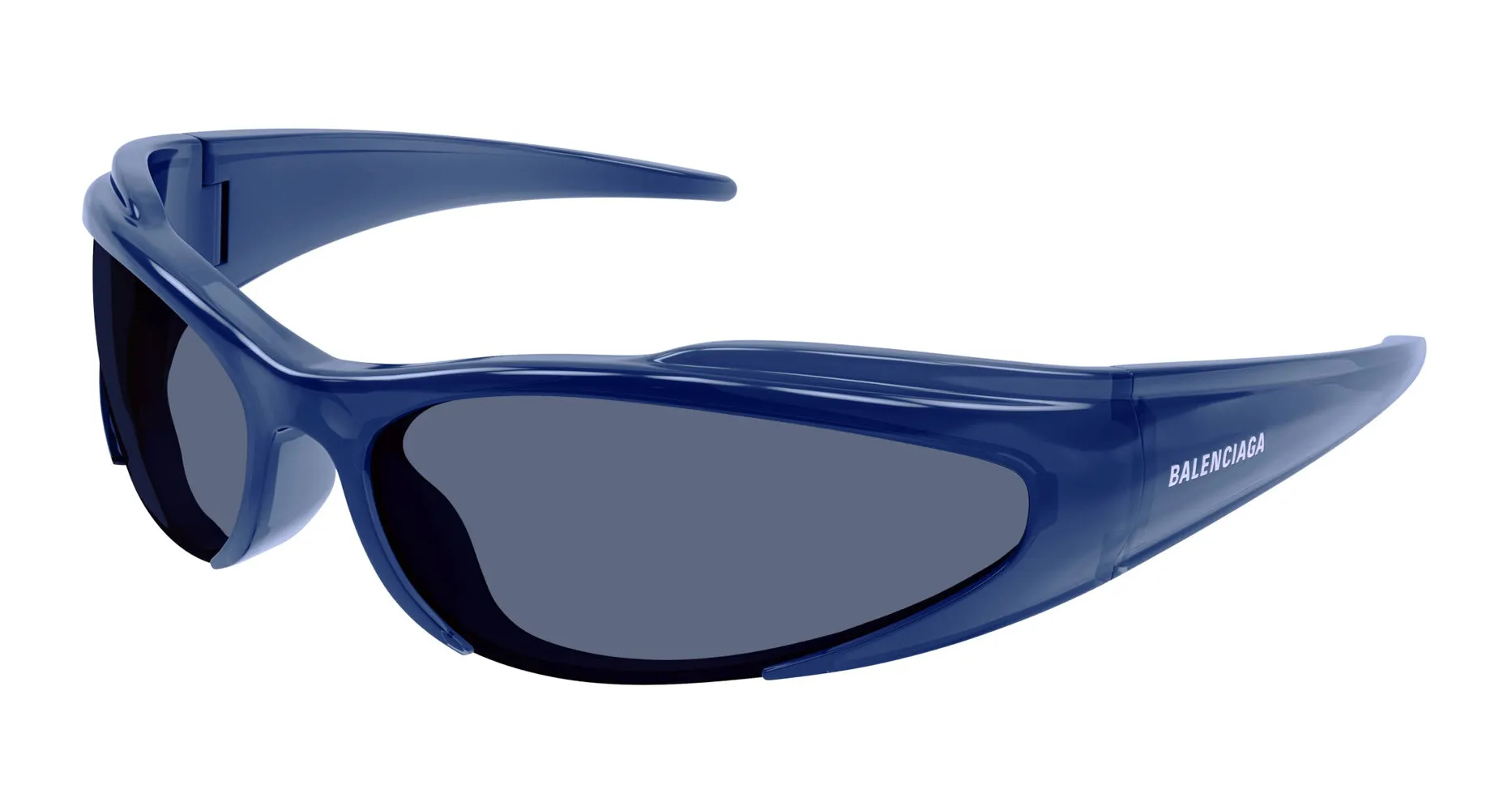 Balenciaga BB0253S sold by Fashion Eyewear product image thumbnail 3