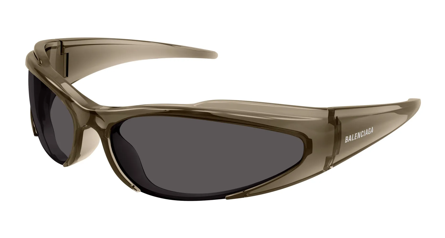 Balenciaga BB0253S sold by Fashion Eyewear product image thumbnail 2