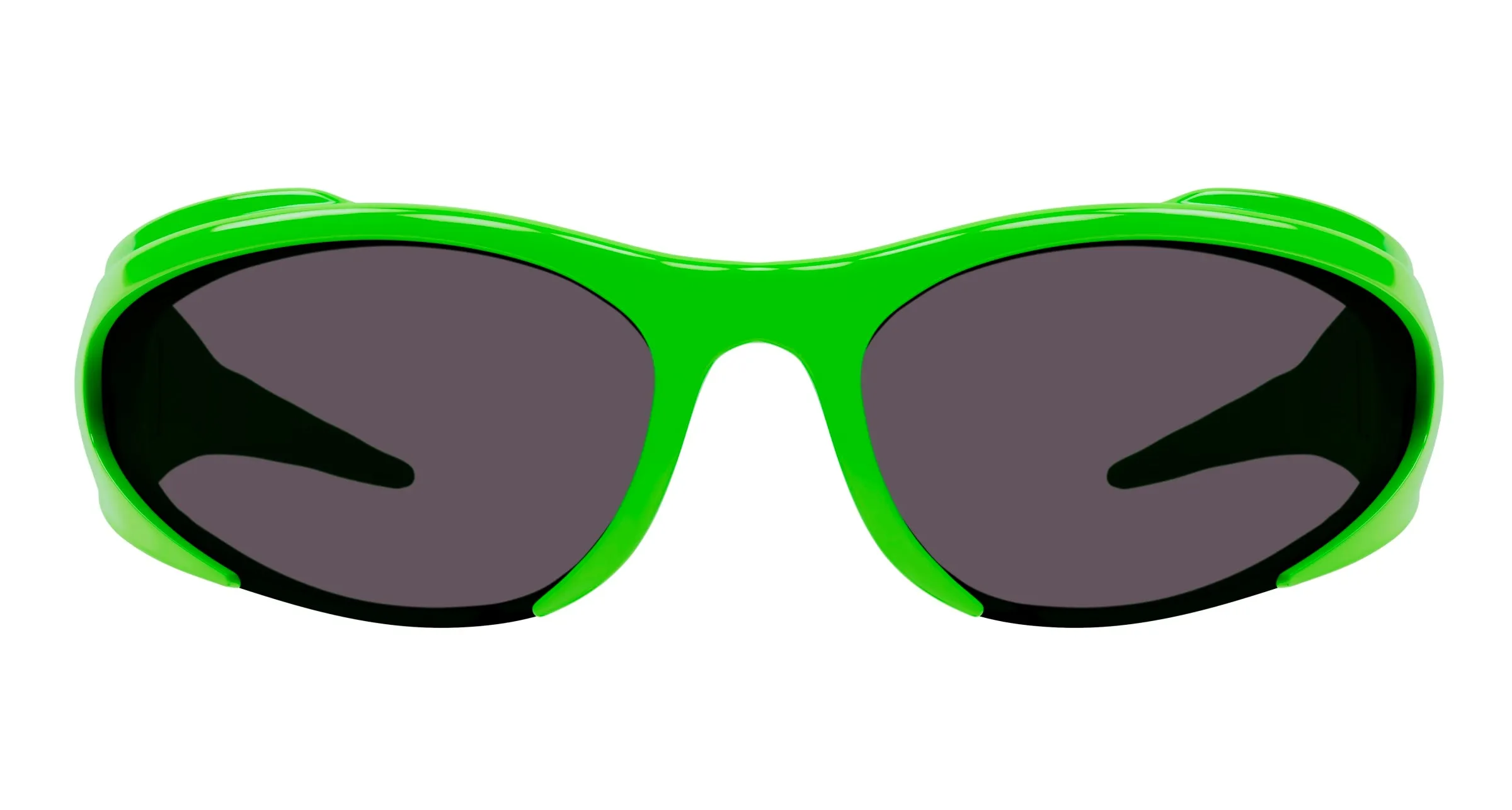 Balenciaga BB0253S sold by Fashion Eyewear product image thumbnail 5