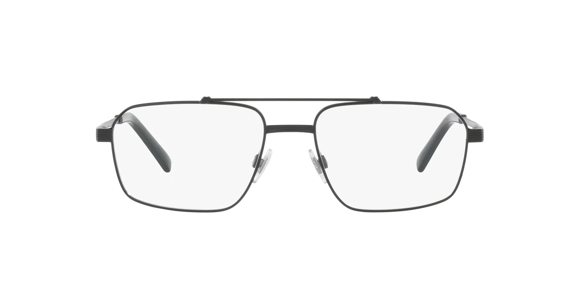 Dolce&Gabbana DG1345 sold by Fashion Eyewear product image thumbnail 5