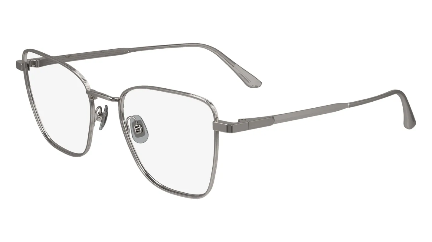 Calvin Klein CK24102 made by Calvin Klein