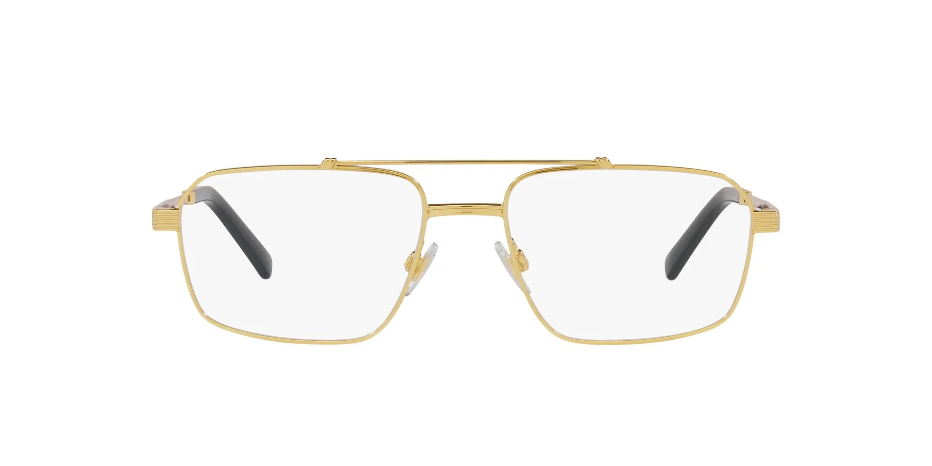 Dolce&Gabbana DG1345 sold by Fashion Eyewear product image thumbnail 2