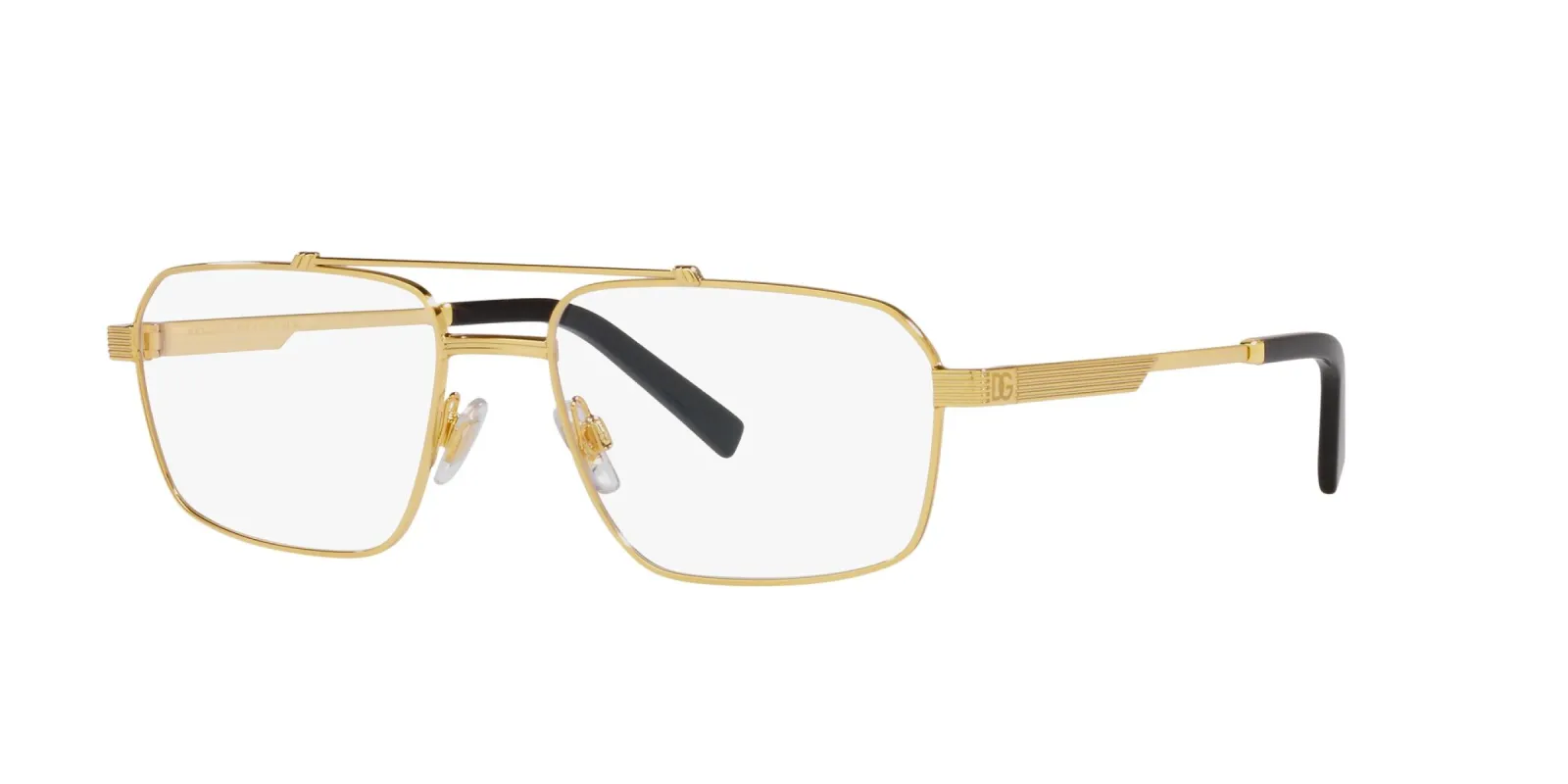 Dolce&Gabbana DG1345 made by Fashion Eyewear
