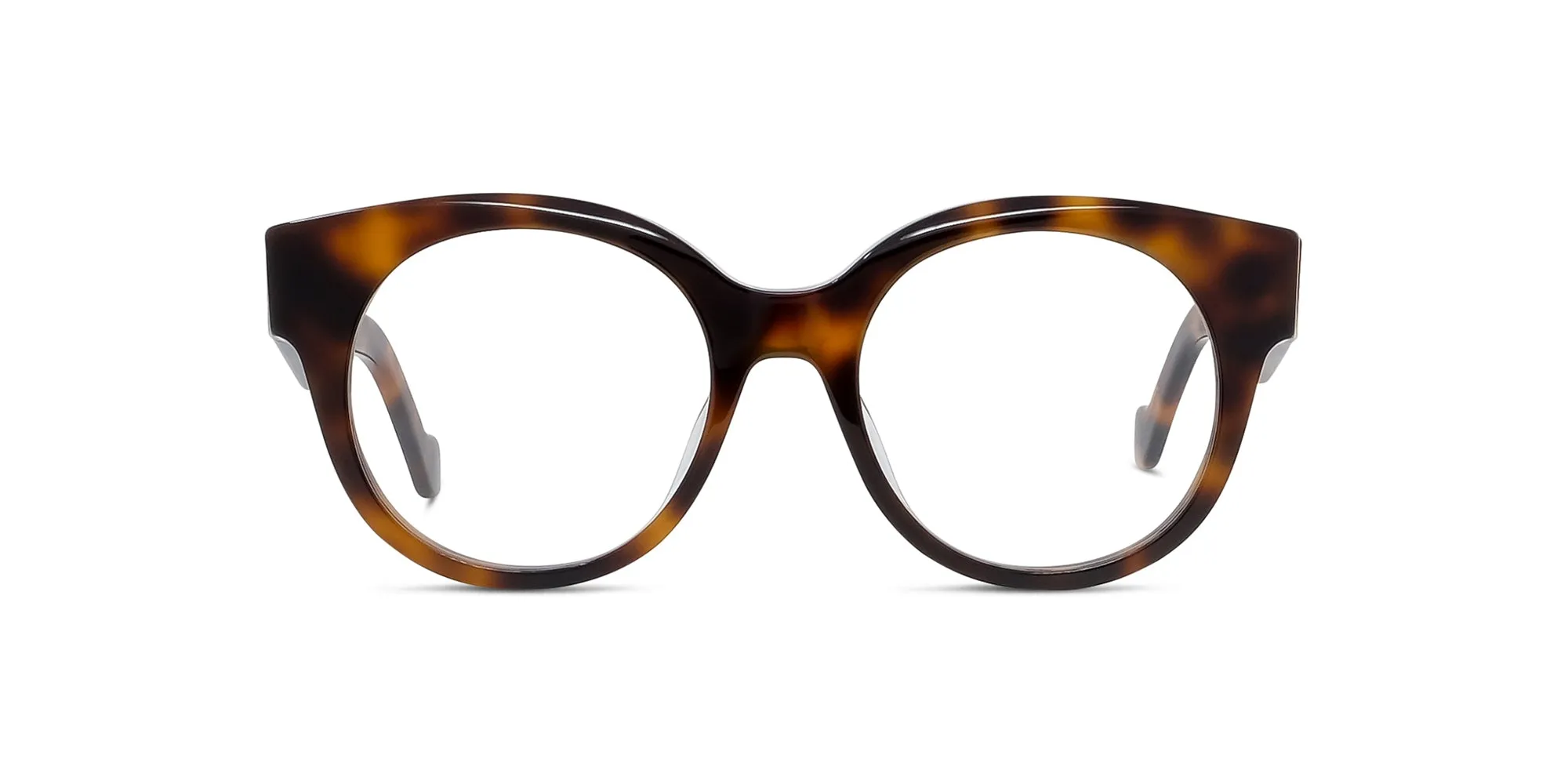 Loewe Anagram LW50068I sold by Fashion Eyewear product image thumbnail 5