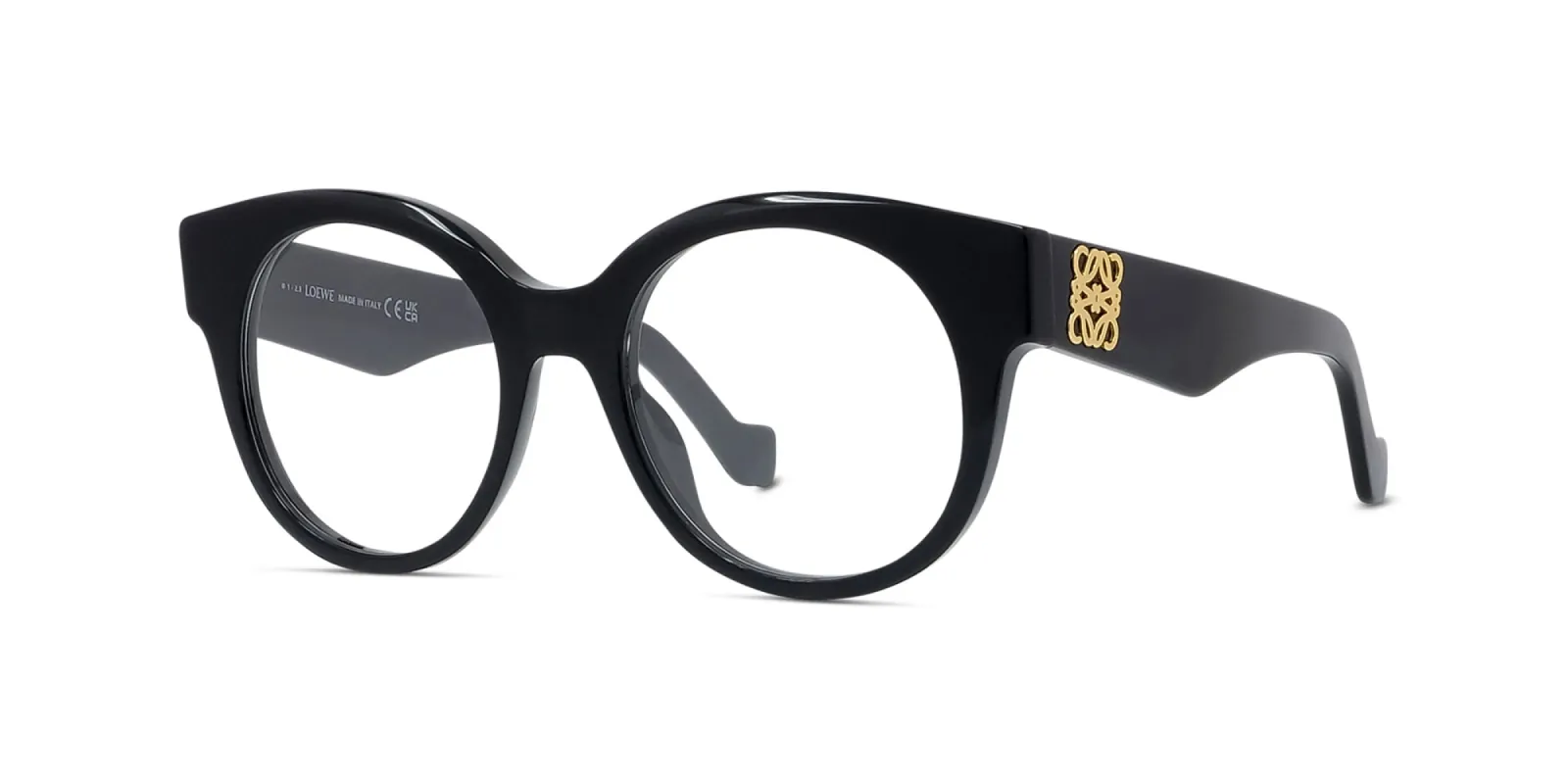 Loewe Anagram LW50068I sold by Fashion Eyewear