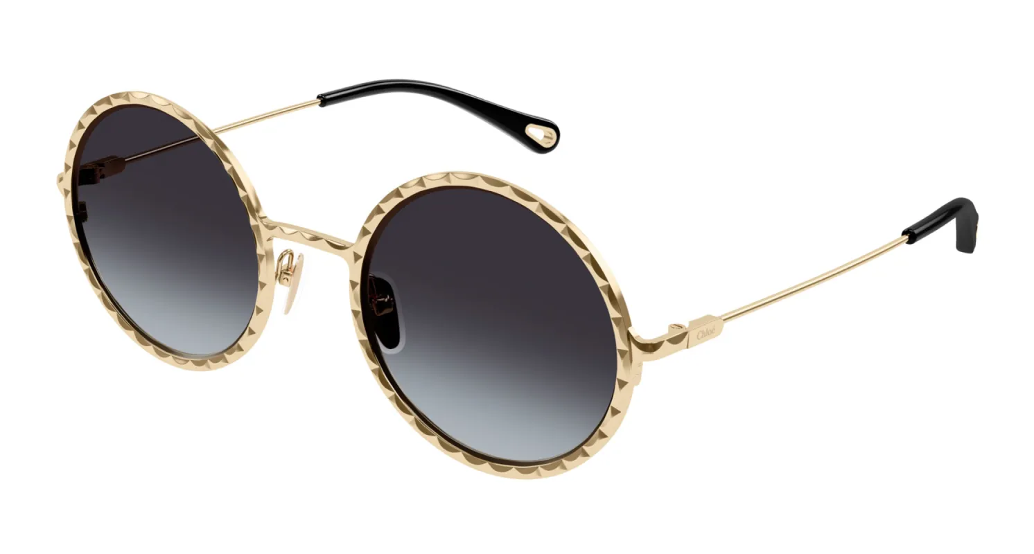 Chloe CH0230S sold by Fashion Eyewear