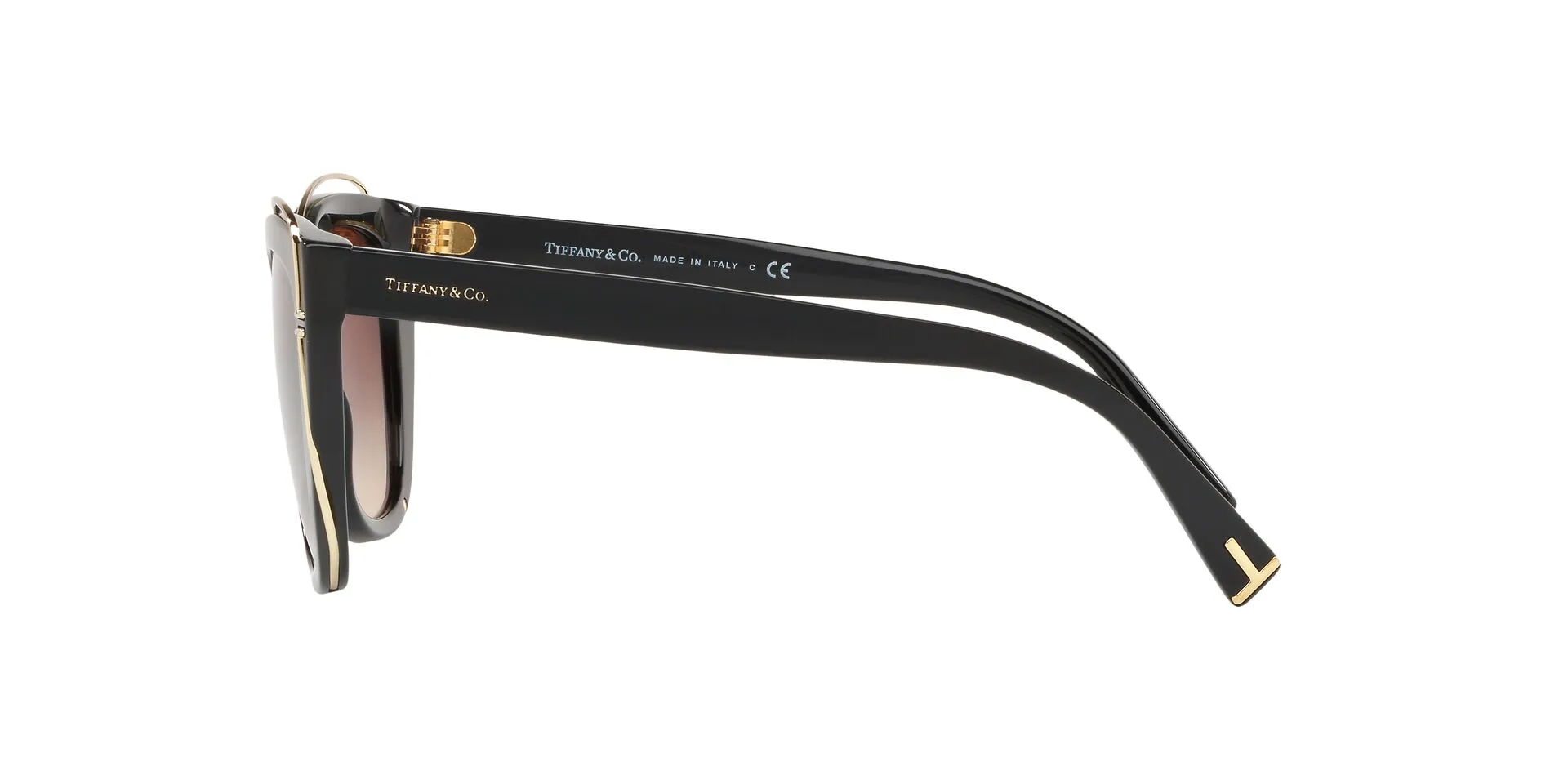 Tiffany TF4148 sold by Fashion Eyewear product image thumbnail 3