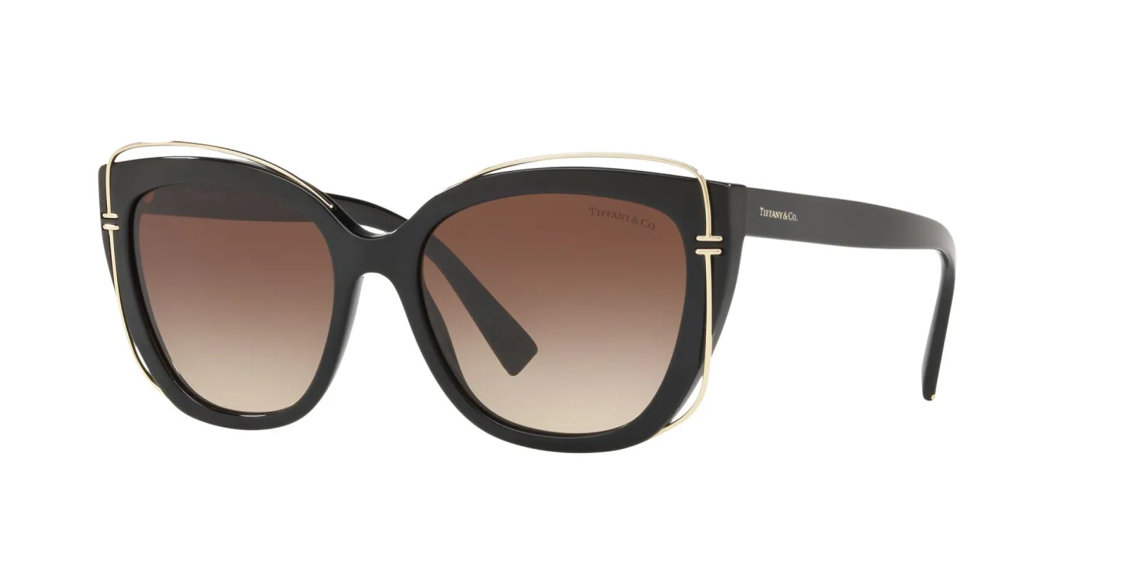 Tiffany TF4148 sold by Fashion Eyewear