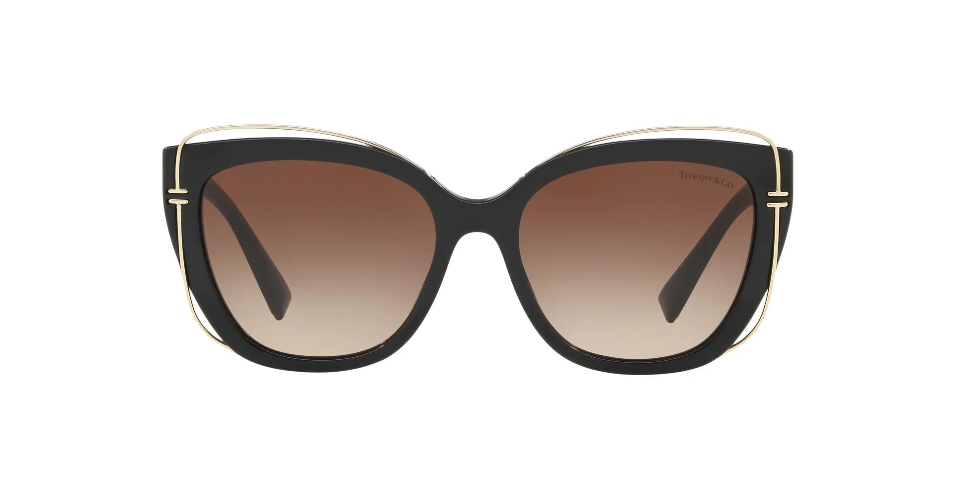 Tiffany TF4148 sold by Fashion Eyewear product image thumbnail 2