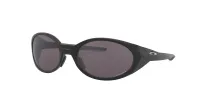 Oakley Eyejacket Redux OO9438 sold by Fashion Eyewear