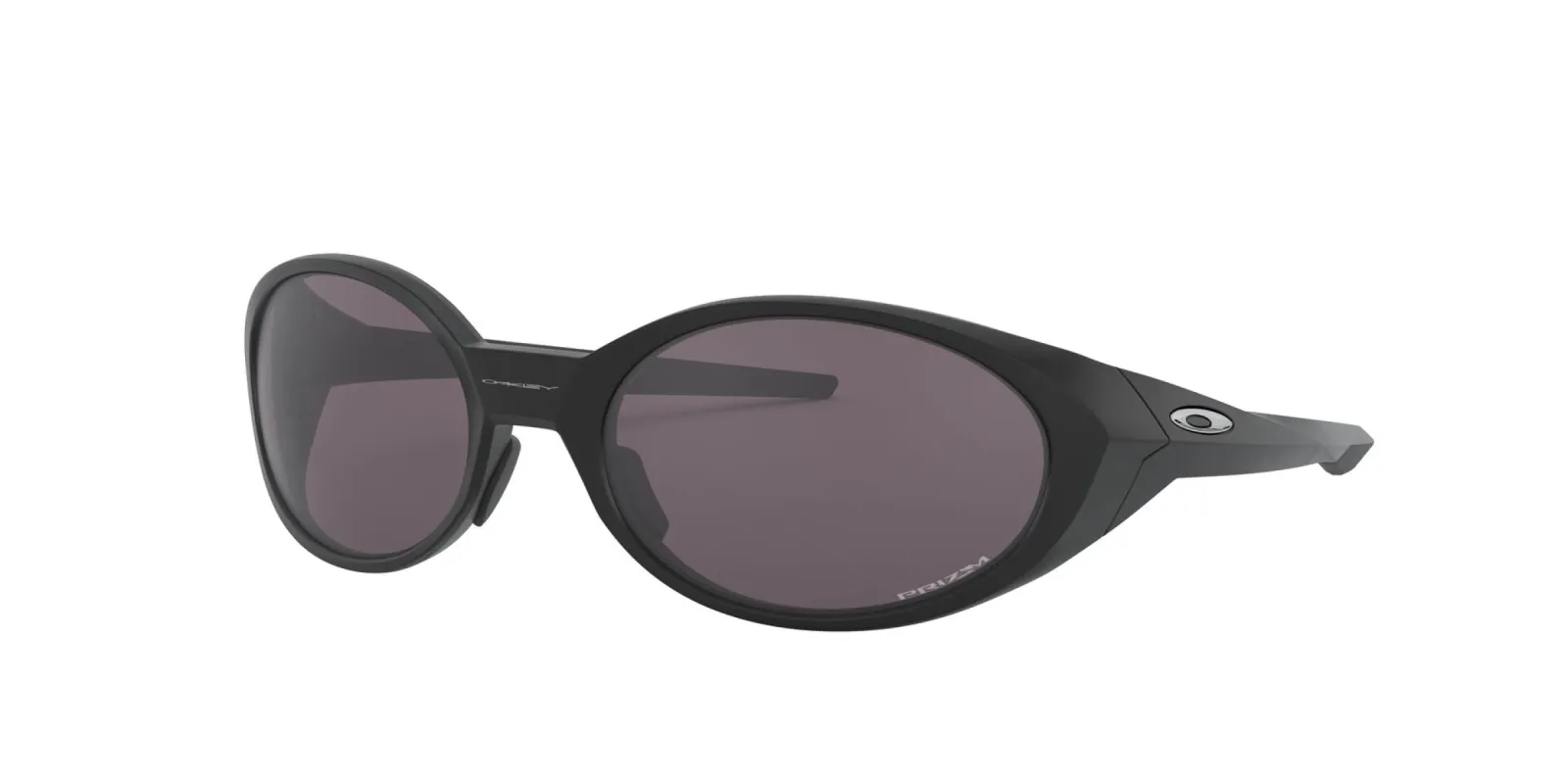 Oakley Eyejacket Redux OO9438 sold by Fashion Eyewear