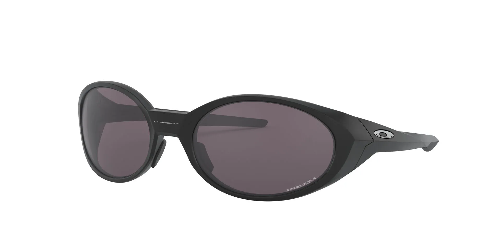 Oakley Eyejacket Redux OO9438 sold by Fashion Eyewear