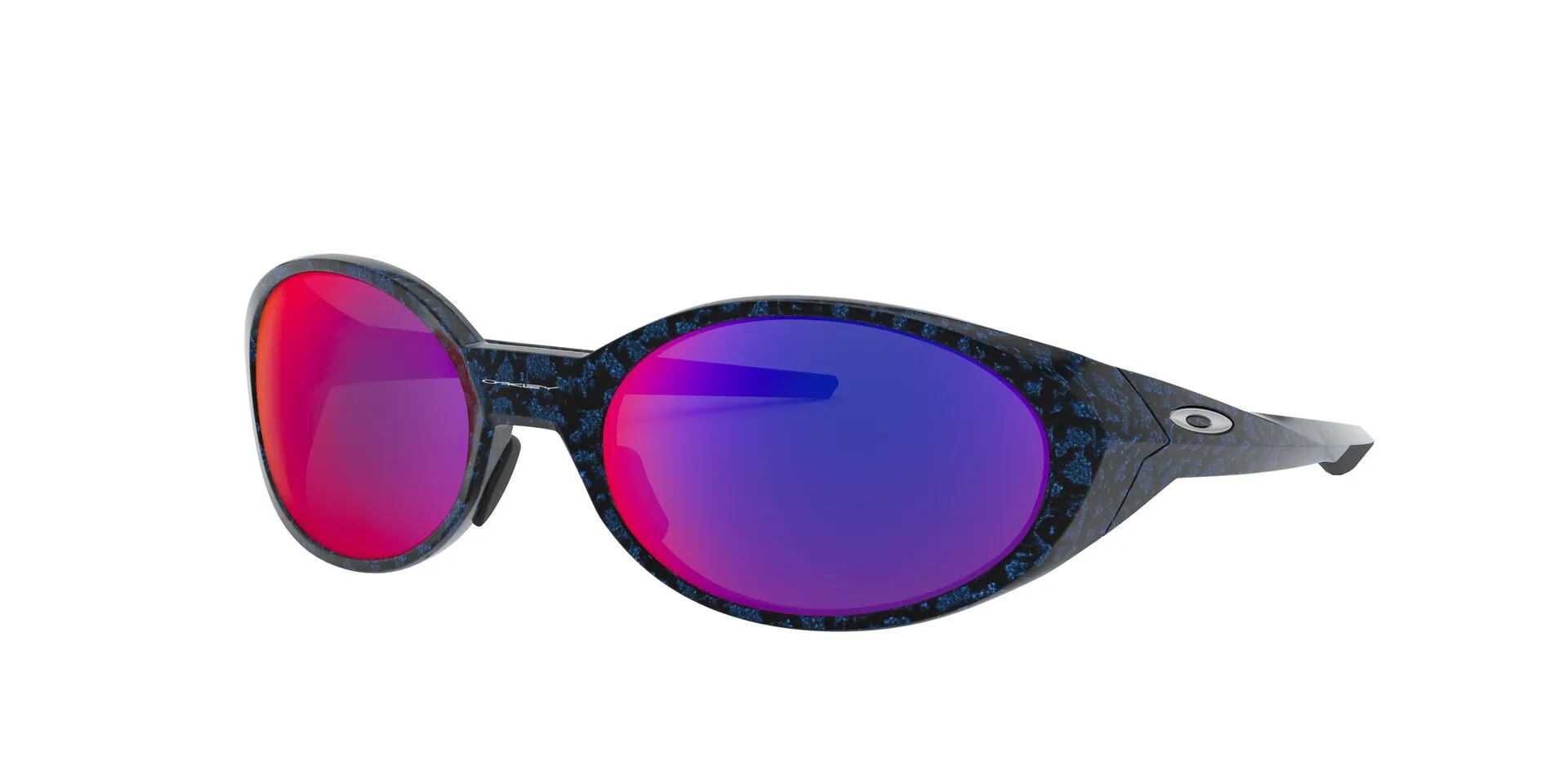 Oakley Eyejacket Redux OO9438 sold by Fashion Eyewear product image thumbnail 4