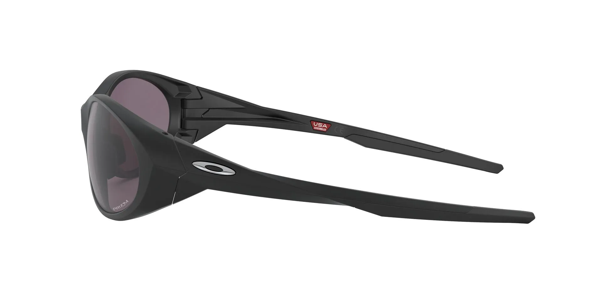 Oakley Eyejacket Redux OO9438 sold by Fashion Eyewear product image thumbnail 3