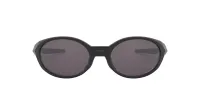 Oakley Eyejacket Redux OO9438 sold by Fashion Eyewear