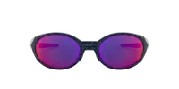 Oakley Eyejacket Redux OO9438 sold by Fashion Eyewear