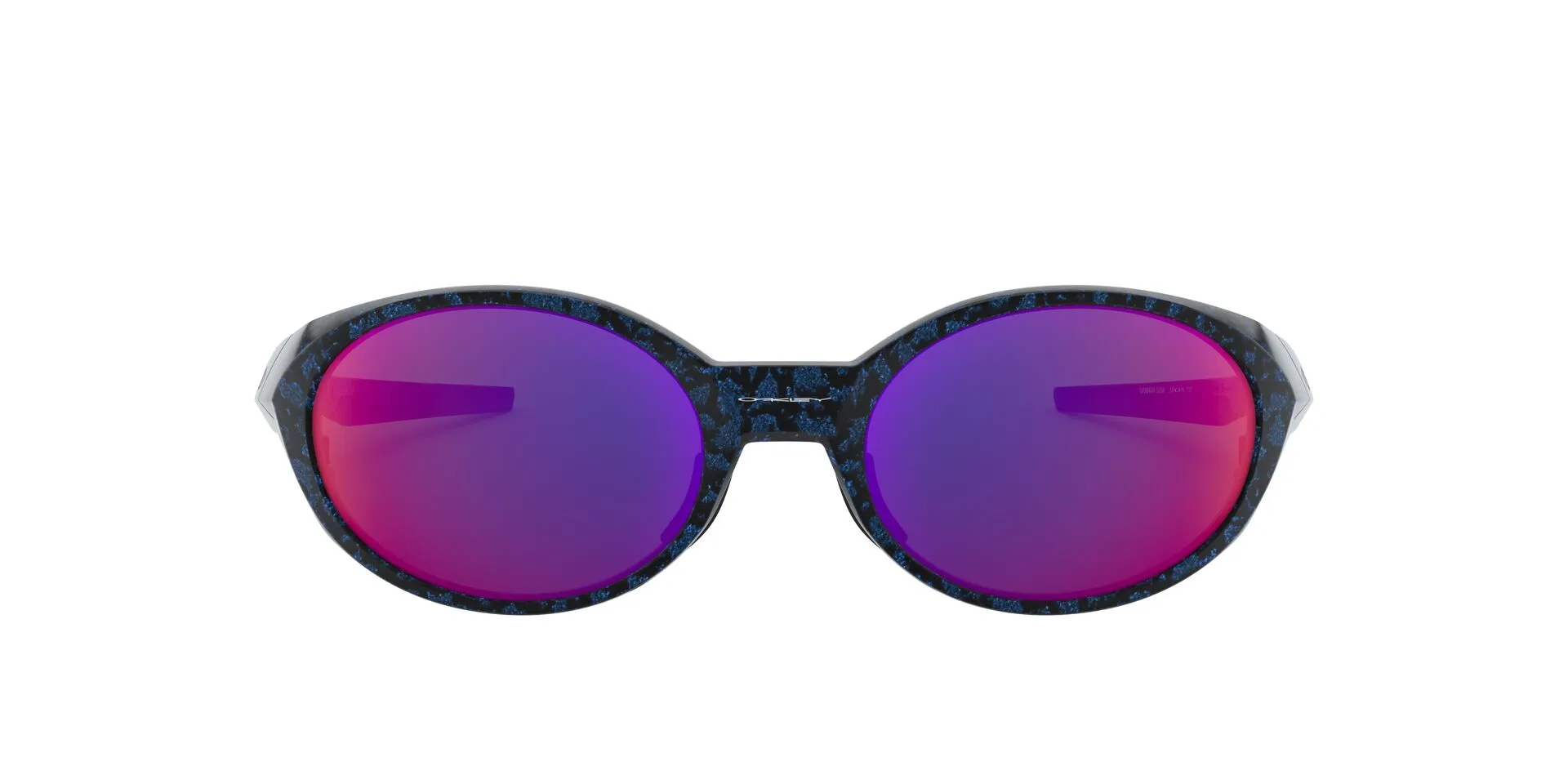 Oakley Eyejacket Redux OO9438 sold by Fashion Eyewear product image thumbnail 5