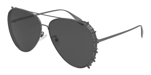Alexander Mcqueen AM0308S sold by Fashion Eyewear