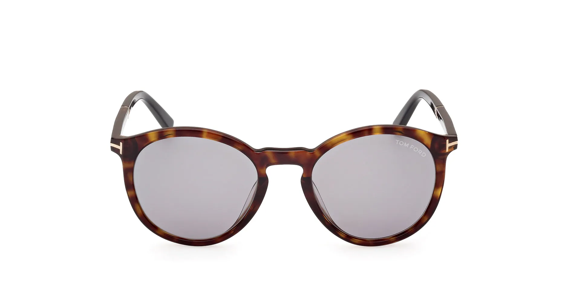 Tom Ford Elton TF1021 sold by Fashion Eyewear product image thumbnail 5