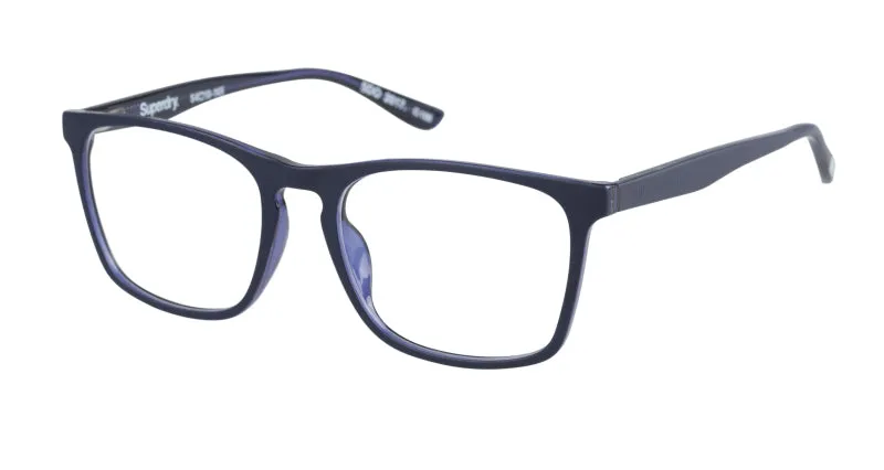 Superdry SDO-2017 sold by Fashion Eyewear product image thumbnail 5