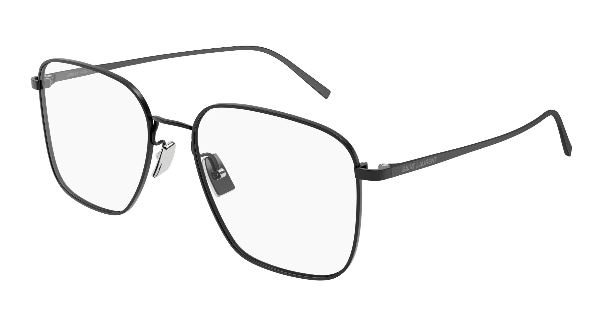 Saint Laurent SL 491 sold by Fashion Eyewear
